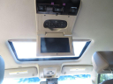 Thumbnail image of 2017 Chevrolet Tahoe at WARD'S MOTOR SPORTS, INC