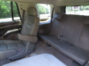 Thumbnail image of 2017 Chevrolet Tahoe at WARD'S MOTOR SPORTS, INC