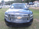Thumbnail image of 2017 Chevrolet Tahoe at WARD'S MOTOR SPORTS, INC