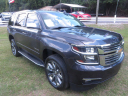 Thumbnail image of 2017 Chevrolet Tahoe at WARD'S MOTOR SPORTS, INC