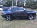 Thumbnail image of 2017 Chevrolet Tahoe at WARD'S MOTOR SPORTS, INC