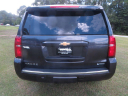 Thumbnail image of 2017 Chevrolet Tahoe at WARD'S MOTOR SPORTS, INC