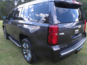 Thumbnail image of 2017 Chevrolet Tahoe at WARD'S MOTOR SPORTS, INC
