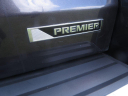 Thumbnail image of 2017 Chevrolet Tahoe at WARD'S MOTOR SPORTS, INC