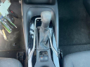 Thumbnail image of 2022 Toyota Corolla at LaFontaine Toyota Kia Genesis of Dearborn