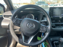 Thumbnail image of 2022 Toyota Corolla at LaFontaine Toyota Kia Genesis of Dearborn