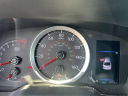 Thumbnail image of 2022 Toyota Corolla at LaFontaine Toyota Kia Genesis of Dearborn