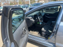 Thumbnail image of 2022 Toyota Corolla at LaFontaine Toyota Kia Genesis of Dearborn
