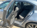 Thumbnail image of 2022 Toyota Corolla at LaFontaine Toyota Kia Genesis of Dearborn