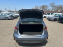 Thumbnail image of 2022 Toyota Corolla at LaFontaine Toyota Kia Genesis of Dearborn