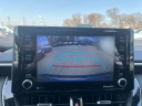 Thumbnail image of 2022 Toyota Corolla at LaFontaine Toyota Kia Genesis of Dearborn