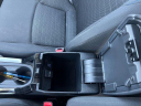 Thumbnail image of 2022 Toyota Corolla at LaFontaine Toyota Kia Genesis of Dearborn