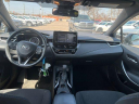 Thumbnail image of 2022 Toyota Corolla at LaFontaine Toyota Kia Genesis of Dearborn