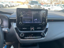 Thumbnail image of 2022 Toyota Corolla at LaFontaine Toyota Kia Genesis of Dearborn