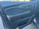 Thumbnail image of 2022 Honda Ridgeline at Morganton Honda