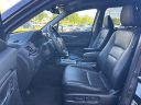 Thumbnail image of 2022 Honda Ridgeline at Morganton Honda