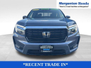 Thumbnail image of 2022 Honda Ridgeline at Morganton Honda