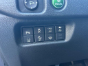 Thumbnail image of 2022 Honda Ridgeline at Morganton Honda
