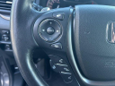 Thumbnail image of 2022 Honda Ridgeline at Morganton Honda