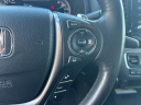 Thumbnail image of 2022 Honda Ridgeline at Morganton Honda