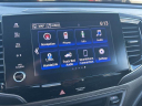 Thumbnail image of 2022 Honda Ridgeline at Morganton Honda