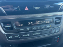 Thumbnail image of 2022 Honda Ridgeline at Morganton Honda