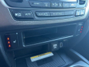 Thumbnail image of 2022 Honda Ridgeline at Morganton Honda