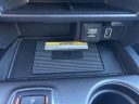 Thumbnail image of 2022 Honda Ridgeline at Morganton Honda