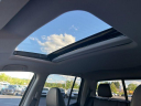 Thumbnail image of 2022 Honda Ridgeline at Morganton Honda