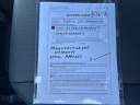 Thumbnail image of 2022 Honda Ridgeline at Morganton Honda