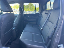 Thumbnail image of 2022 Honda Ridgeline at Morganton Honda