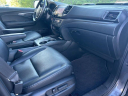 Thumbnail image of 2022 Honda Ridgeline at Morganton Honda