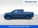 Thumbnail image of 2022 Honda Ridgeline at Morganton Honda