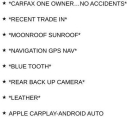 Thumbnail image of 2022 Honda Ridgeline at Morganton Honda