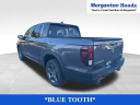 Thumbnail image of 2022 Honda Ridgeline at Morganton Honda