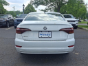Thumbnail image of 2019 Volkswagen Jetta at Hamilton Honda