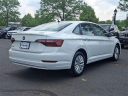 Thumbnail image of 2019 Volkswagen Jetta at Hamilton Honda