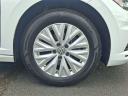 Thumbnail image of 2019 Volkswagen Jetta at Hamilton Honda