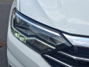 Thumbnail image of 2019 Volkswagen Jetta at Hamilton Honda