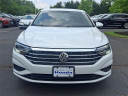 Thumbnail image of 2019 Volkswagen Jetta at Hamilton Honda