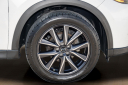 Thumbnail image of 2017 Mazda CX-5 at Brickell Mazda