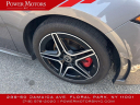 Thumbnail image of 2022 Mercedes-Benz A-Class at Power Motors NYC LLC