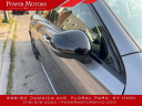 Thumbnail image of 2022 Mercedes-Benz A-Class at Power Motors NYC LLC