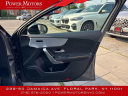 Thumbnail image of 2022 Mercedes-Benz A-Class at Power Motors NYC LLC