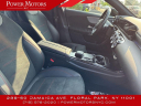 Thumbnail image of 2022 Mercedes-Benz A-Class at Power Motors NYC LLC