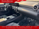 Thumbnail image of 2022 Mercedes-Benz A-Class at Power Motors NYC LLC