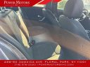 Thumbnail image of 2022 Mercedes-Benz A-Class at Power Motors NYC LLC