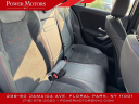 Thumbnail image of 2022 Mercedes-Benz A-Class at Power Motors NYC LLC
