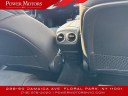 Thumbnail image of 2022 Mercedes-Benz A-Class at Power Motors NYC LLC