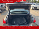 Thumbnail image of 2022 Mercedes-Benz A-Class at Power Motors NYC LLC
